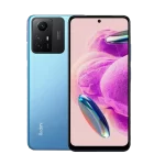 گوشی شیائومی نوت ۱۲ اس - Xiaomi Note 12S