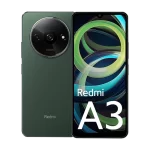 گوشی شیائومی ردمی آ3 - Xiaomi Redmi A3