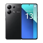 گوشی شیائومی نوت 13 - Xiaomi Note 13 4G