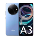 گوشی شیائومی ردمی آ3 - Xiaomi Redmi A3