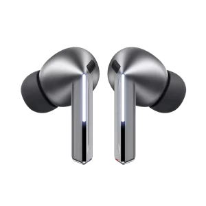 هندزفری بلوتوثی سامسونگ بادز 3 پرو – Galaxy Buds 3 Pro