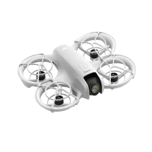 هلی شات دی جی آی نئو - DJI Neo Fly More Combo