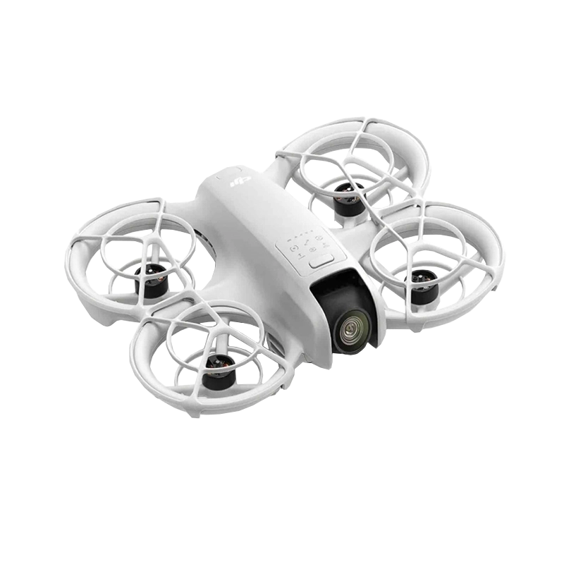 هلی شات دی جی آی نئو - DJI Neo Fly More Combo