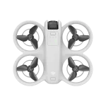 هلی شات دی جی آی نئو - DJI Neo Fly More Combo