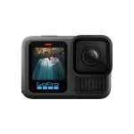 دوربین ورزشی گوپرو هیرو 13 - GoPro Hero 13 Black