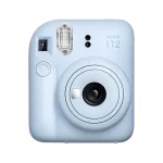 دوربین عکاسی چاپ فوری فوجی فیلم - FujiFilm Instax Mini 12