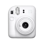 دوربین عکاسی چاپ فوری فوجی فیلم - FujiFilm Instax Mini 12