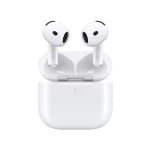 هندزفری اپل ایرپاد 4 مدل AirPods 4