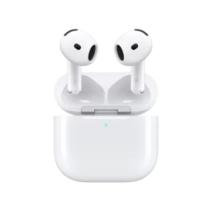 هندزفری اپل ایرپاد 4 مدل AirPods 4