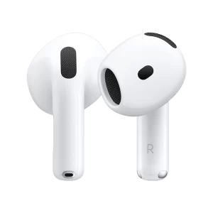 هندزفری اپل ایرپاد 4 – Apple AirPods 4