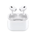 AirPods Pro 2 Type-C