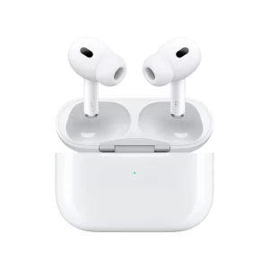 AirPods Pro 2 Type-C