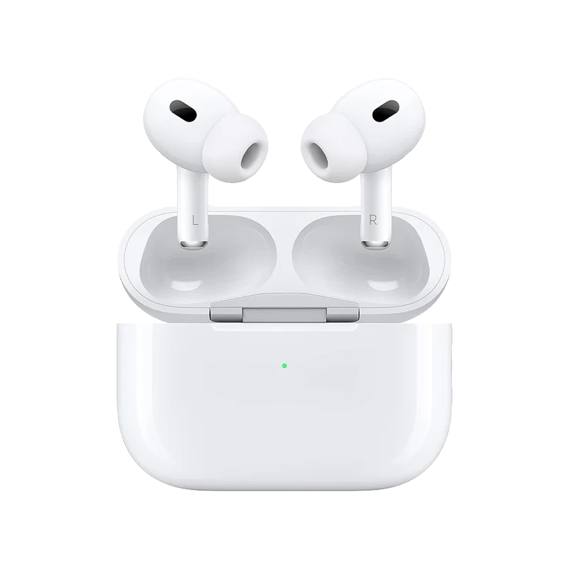 AirPods Pro 2 Type-C