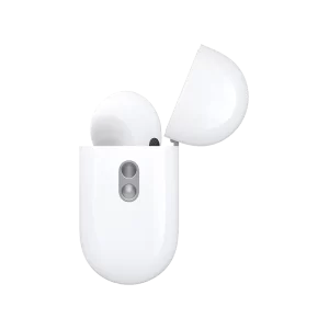 هندزفری اپل ایرپاد پرو 2 تایپ سی – Apple Airpods Pro 2 Type-C