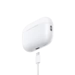 AirPods Pro 2 Type-C