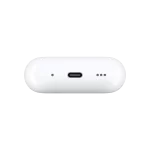 AirPods Pro 2 Type-C