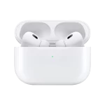 AirPods Pro 2 Type-C