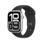 ساعت هوشمند اپل واچ سری ۱۰ 46 میلی متری - Apple Watch Series 10 46mm