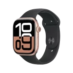 ساعت هوشمند اپل واچ سری ۱۰ 46 میلی متری - Apple Watch Series 10 46mm