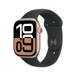 ساعت هوشمند اپل واچ سری ۱۰ 46 میلی متری – Apple Watch Series 10 46mm