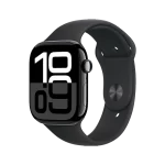 ساعت هوشمند اپل واچ سری ۱۰ 46 میلی متری - Apple Watch Series 10 46mm