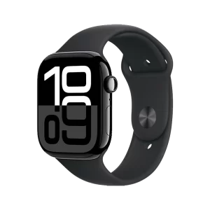 ساعت هوشمند اپل واچ سری ۱۰ 46 میلی متری - Apple Watch Series 10 46mm