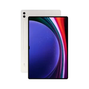 تبلت سامسونگ گلکسی تب اس ۹ اولترا – Galaxy Tab S9 Ultra WIFI (x910) ظرفیت 1 ترابایت رم 12 گیگابایت