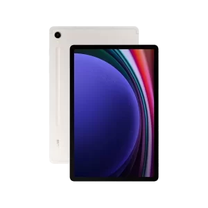 تبلت سامسونگ گلکسی تب اس ۹ – Samsung Galaxy Tab S9 WIFI (x710) ظرفیت 128 گیگابایت رم 8 گیگابایت