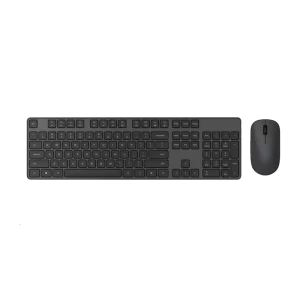 Xiaomi Wireless Keyboard & Mouse Set 2