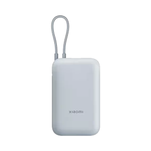 Xiaomi Power Bank P15ZM