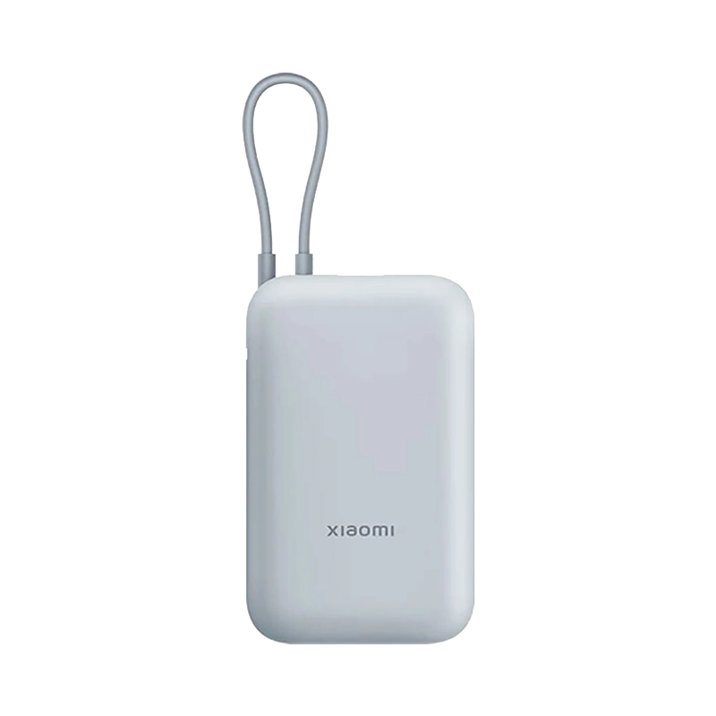 Xiaomi Power Bank P15ZM