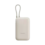 Xiaomi Power Bank P15ZM