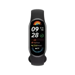 Xiaomi Watch Band 9