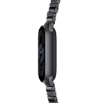 Xiaomi Watch Band 9