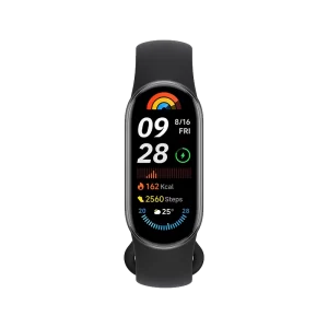 Xiaomi Watch Band 9