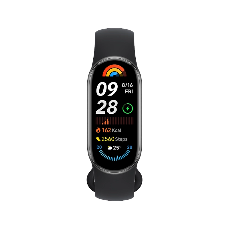 Xiaomi Watch Band 9