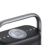 Anker SoundCore Motion X500