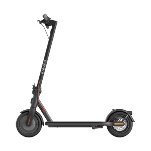 Xiaomi Electric Scooter 4