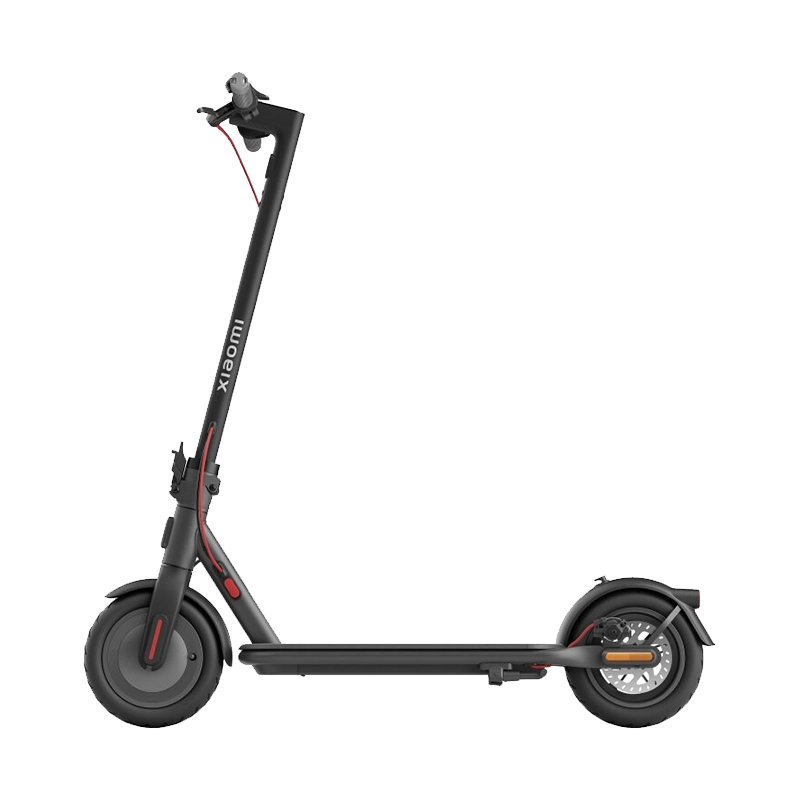 Xiaomi Electric Scooter 4