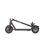 Xiaomi Electric Scooter 4