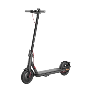 Xiaomi Electric Scooter 4 Lite