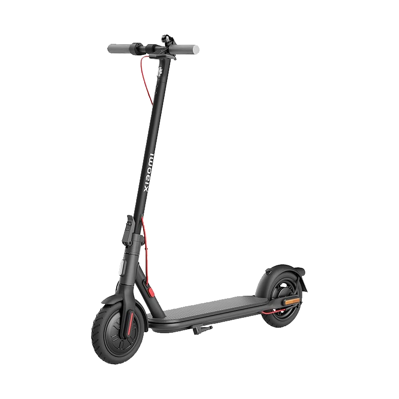 Xiaomi Electric Scooter 4 Lite