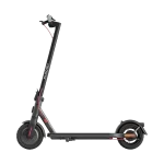 Xiaomi Electric Scooter 4 Lite