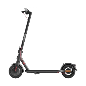 اسکوتر برقی شیائومی مدل Electric Scooter 4 Lite