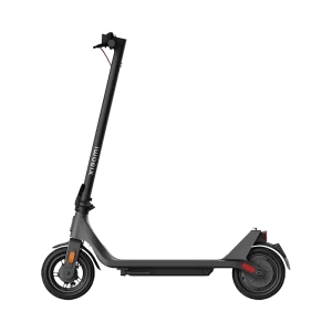 Xiaomi Electric Scooter 4 Lite (2nd Gen)