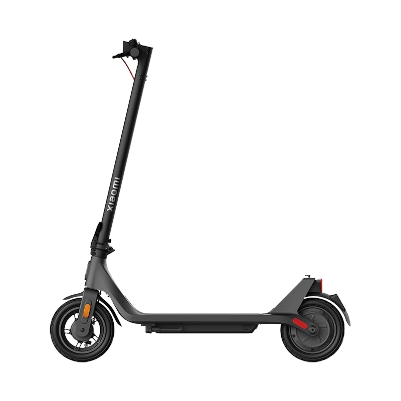 Xiaomi Electric Scooter 4 Lite (2nd Gen)