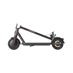 Xiaomi Electric Scooter 4 Lite