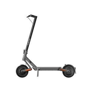 Xiaomi Electric Scooter 4 Ultra