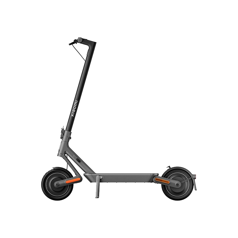 Xiaomi Electric Scooter 4 Ultra