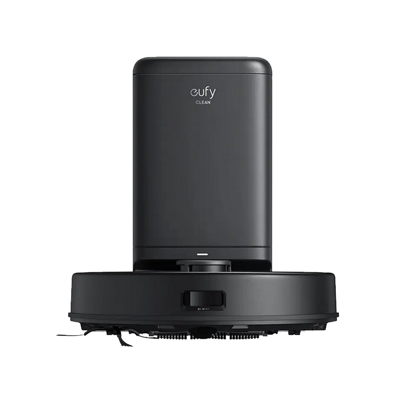 Anker Eufy Clean X8 Pro SES